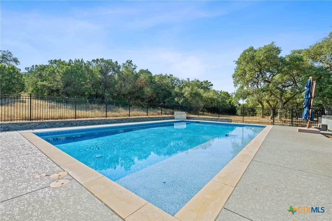 12.46 acres in Comal County - photo 36
