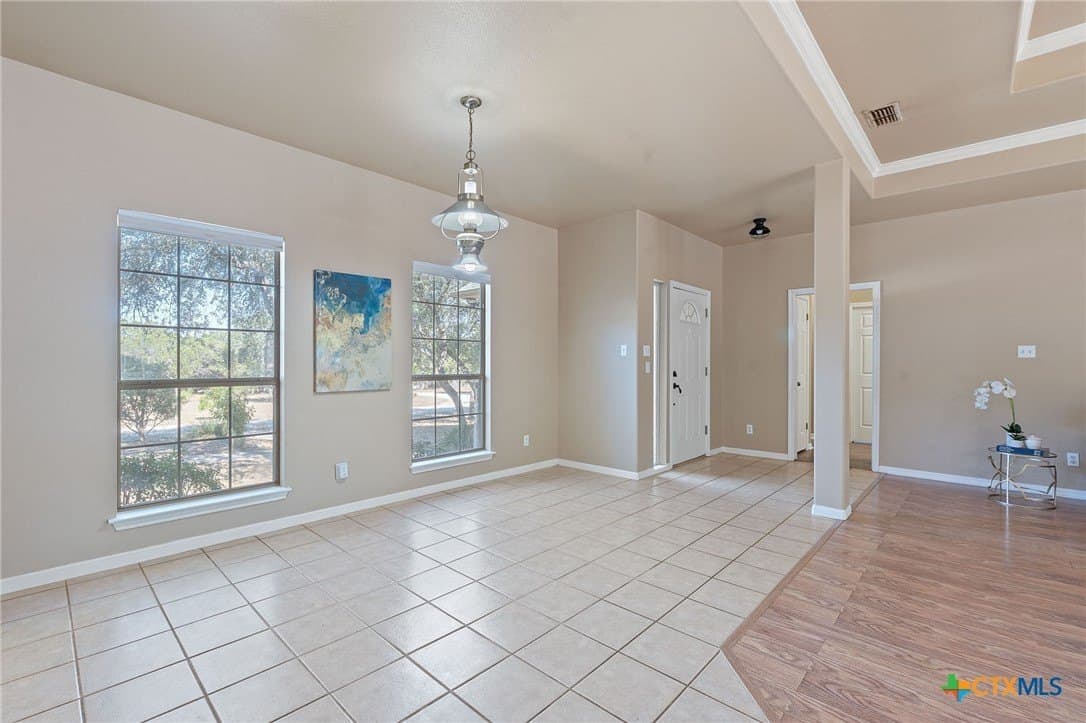 12.46 acres in Comal County - photo 13