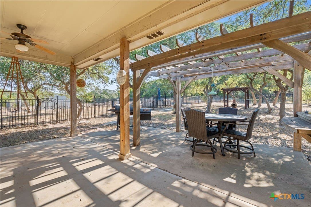 12.46 acres in Comal County - photo 29