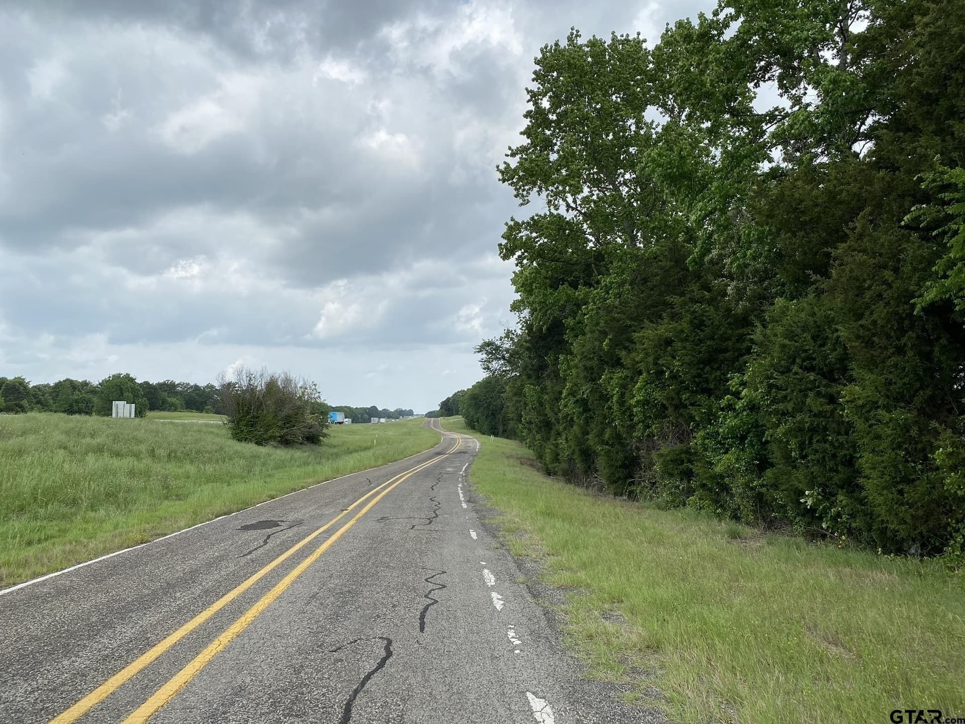 32 acres in Van Zandt County - photo 5