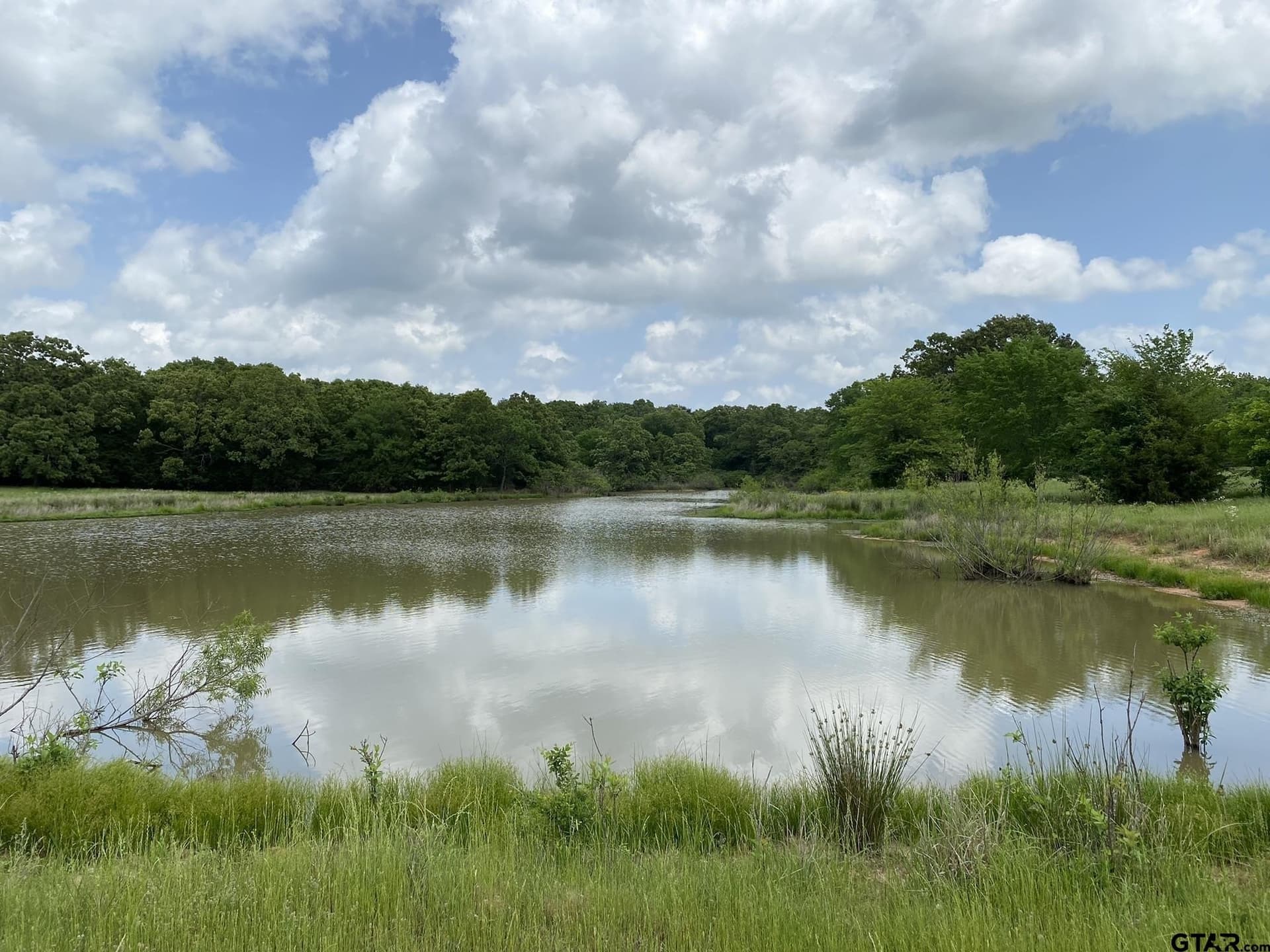 32 acres in Van Zandt County - photo 3