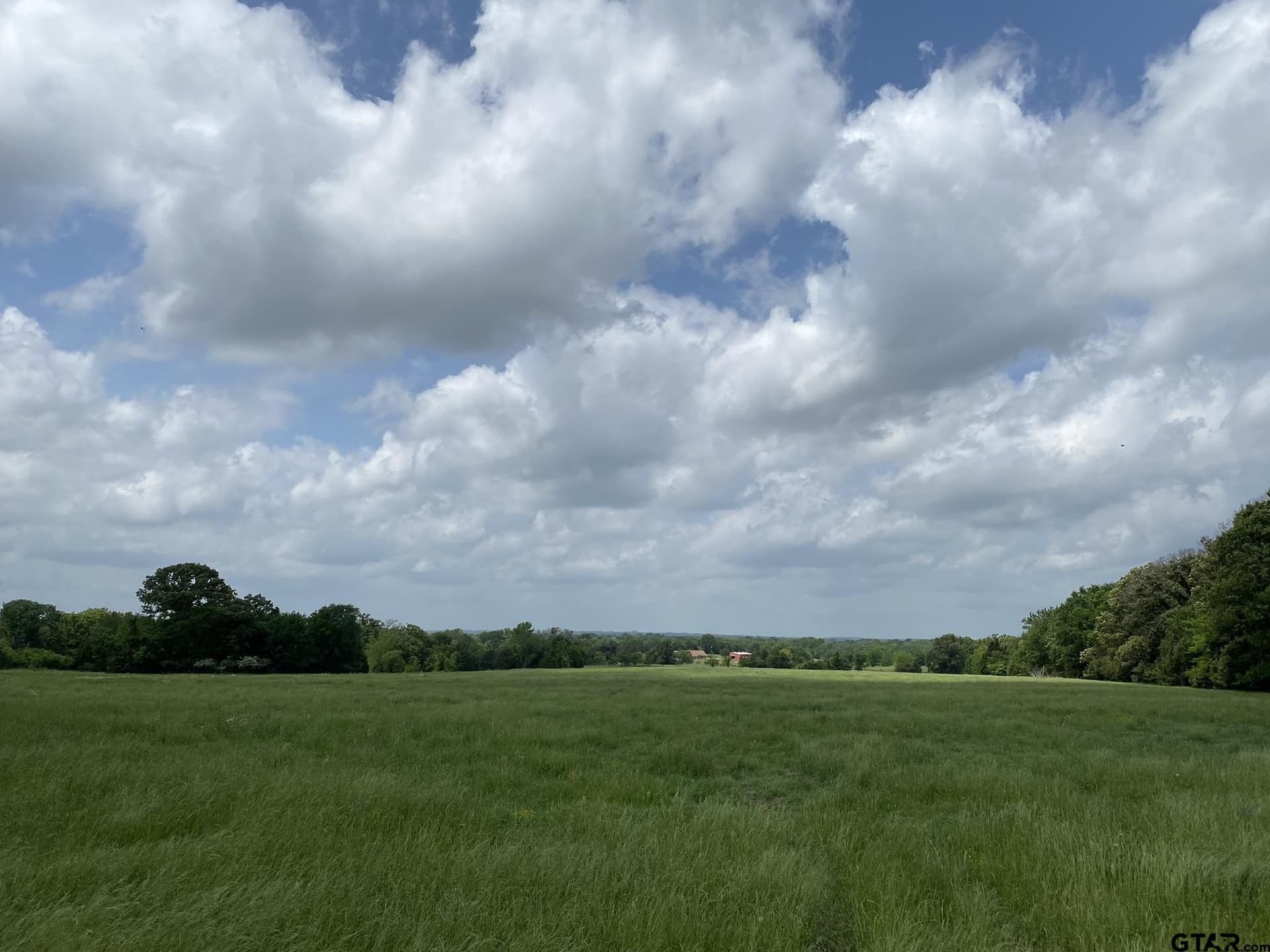 32 acres in Van Zandt County - photo 2
