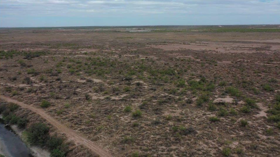 10.27 acres in Ward County - photo 4