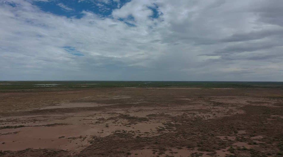 10.27 acres in Ward County - photo 5