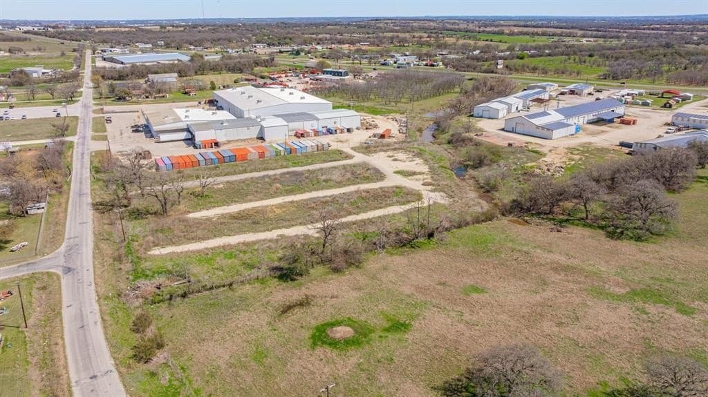3.33 acres in Erath County - photo 16