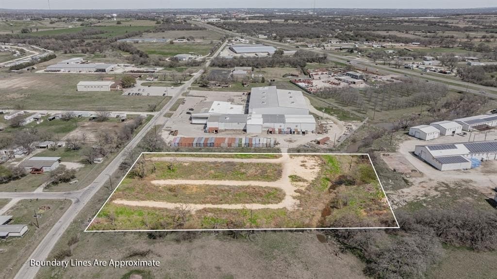 3.33 acres in Erath County - photo 12