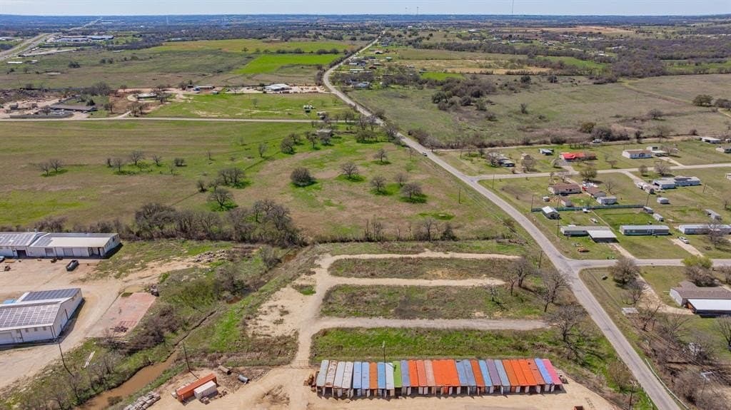 3.33 acres in Erath County - photo 9