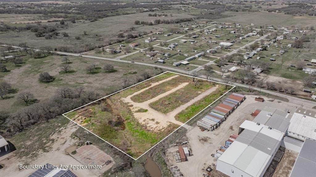 3.33 acres in Erath County - photo 11