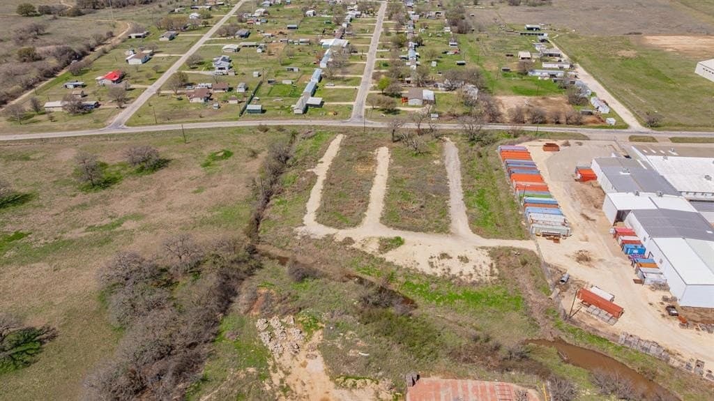 3.33 acres in Erath County - photo 10