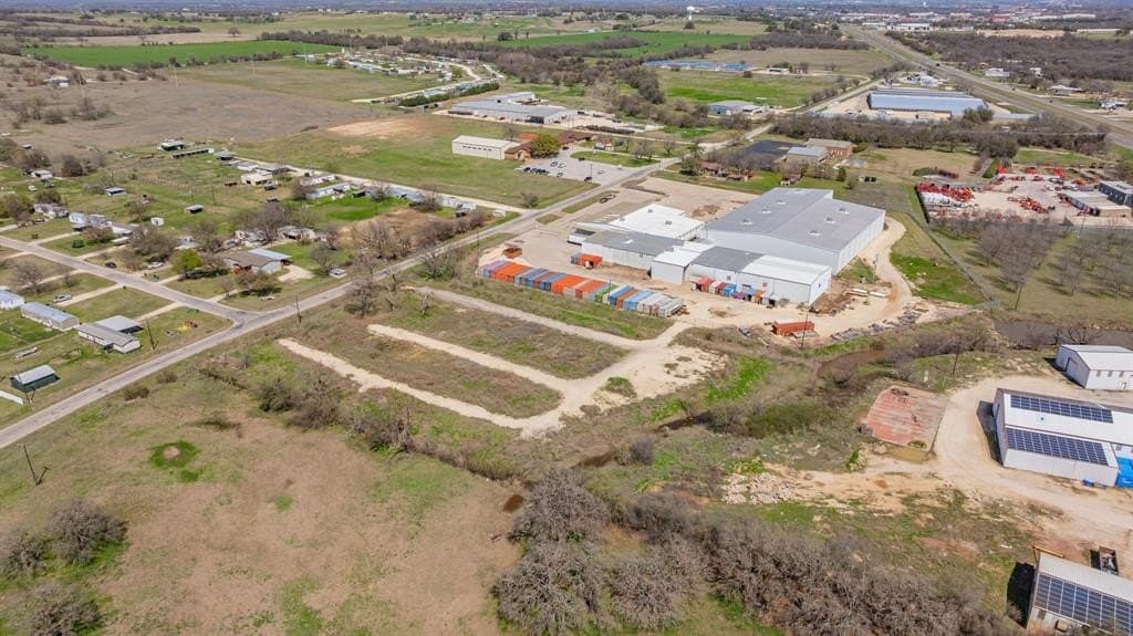 3.33 acres in Erath County - photo 14