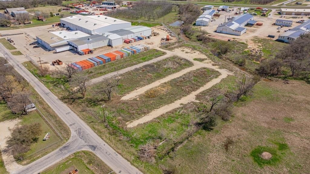 3.33 acres in Erath County - photo 4