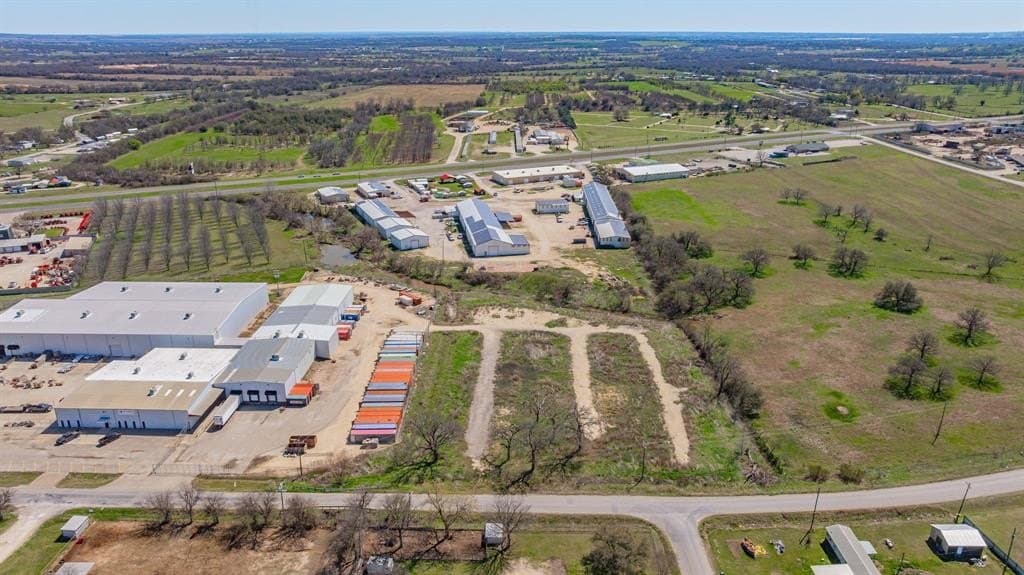 3.33 acres in Erath County - photo 6