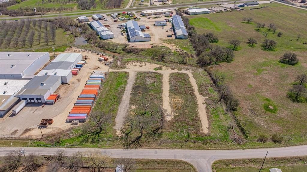 3.33 acres in Erath County - photo 3