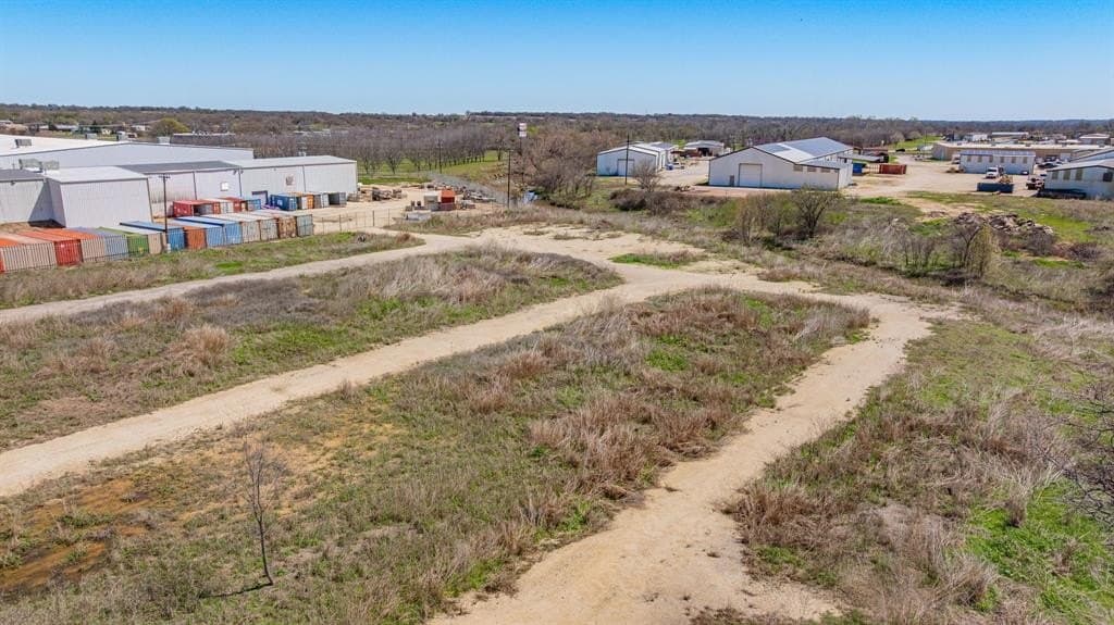 3.33 acres in Erath County - photo 15