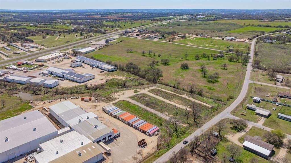 3.33 acres in Erath County - photo 5