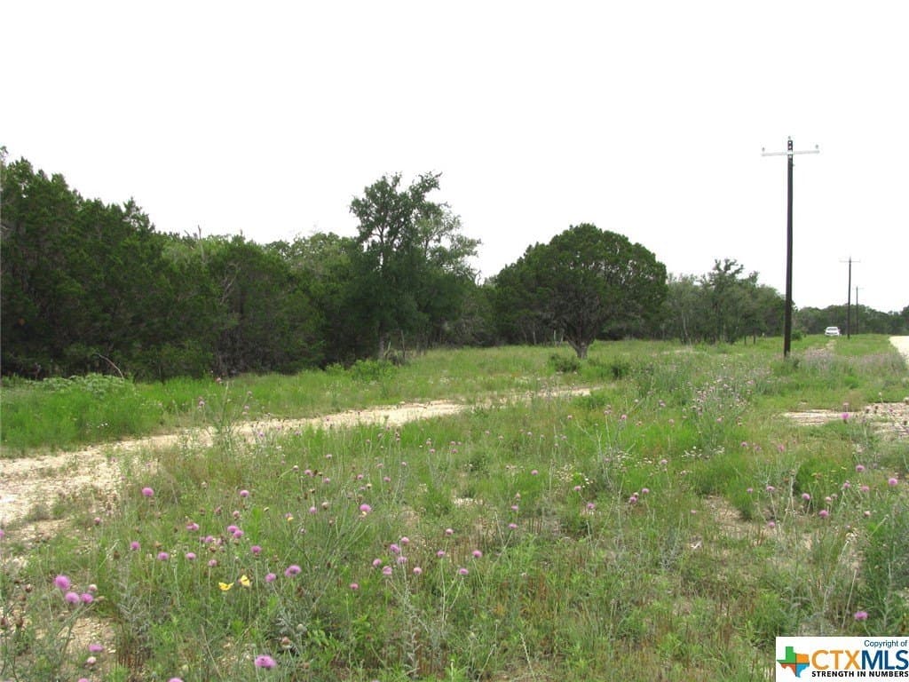 10.01 acres in Hamilton County - photo 5