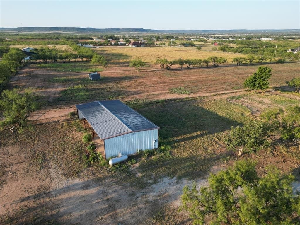 11.56 acres in Taylor County - photo 5