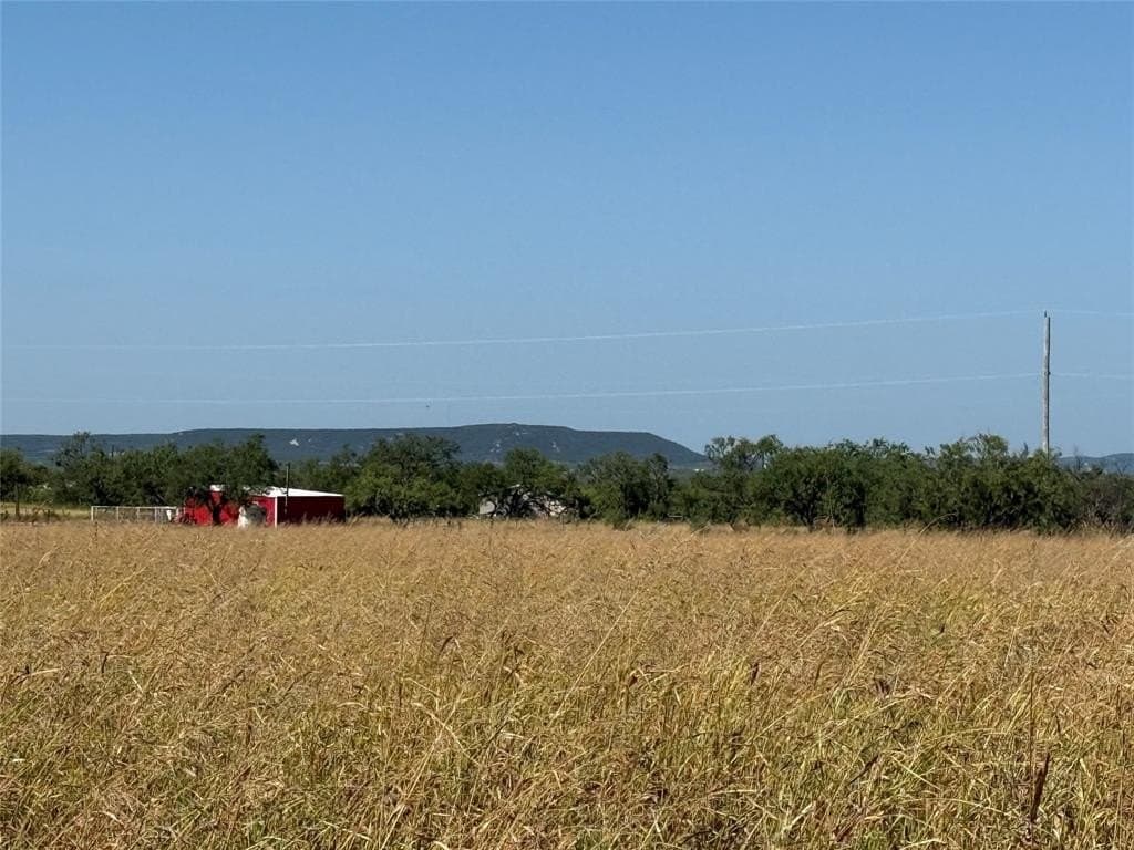 11.56 acres in Taylor County - photo 18