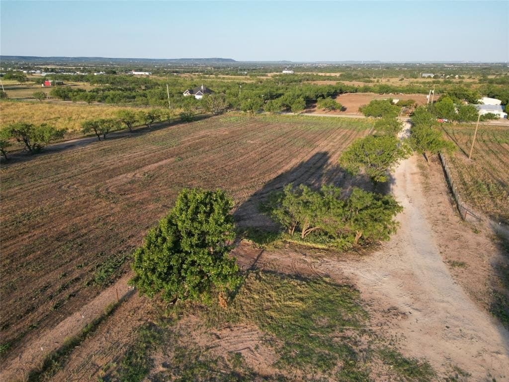 11.56 acres in Taylor County - photo 9