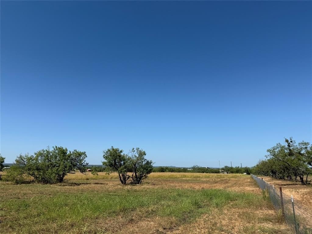 11.56 acres in Taylor County - photo 14