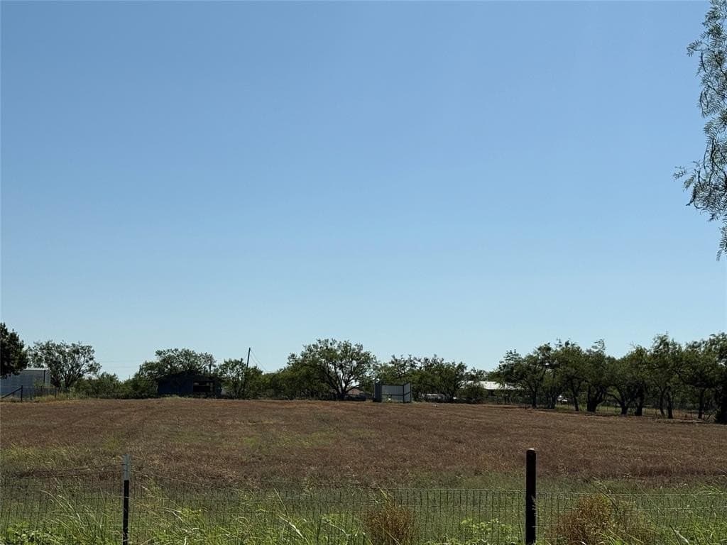 11.56 acres in Taylor County - photo 20