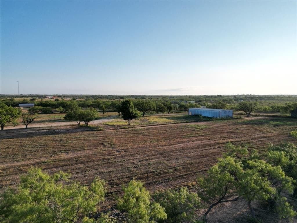 11.56 acres in Taylor County - photo 3
