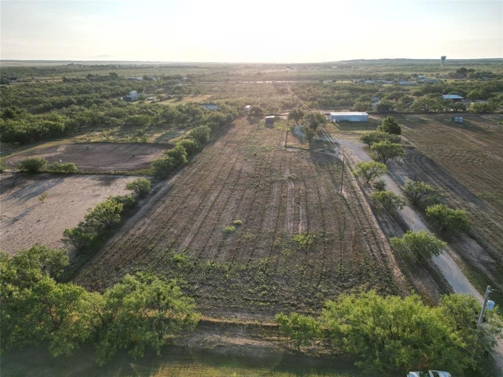 11.56 acres in Taylor County - photo 12