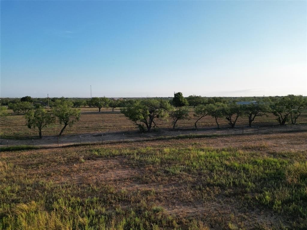 11.56 acres in Taylor County - photo 2