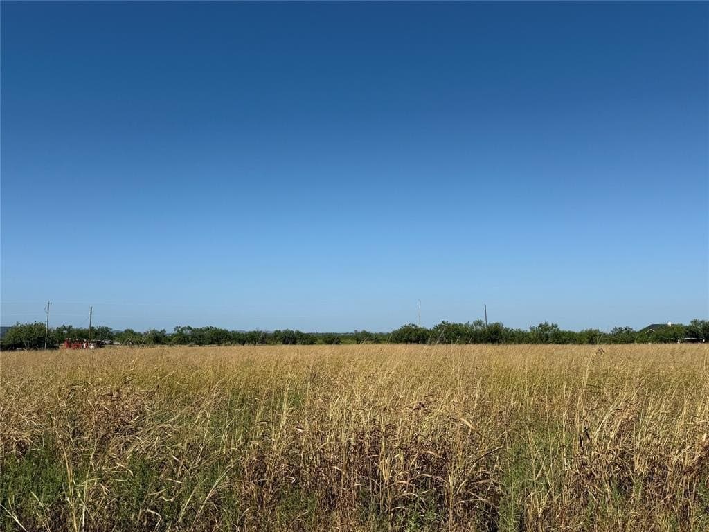 11.56 acres in Taylor County - photo 23