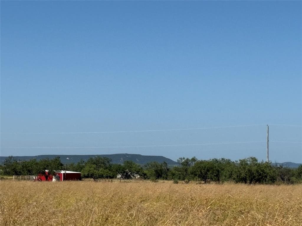 11.56 acres in Taylor County - photo 17