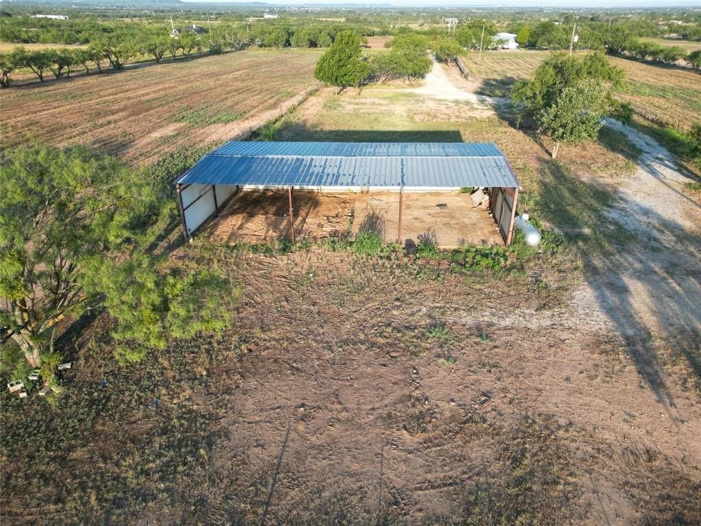 11.56 acres in Taylor County - photo 7
