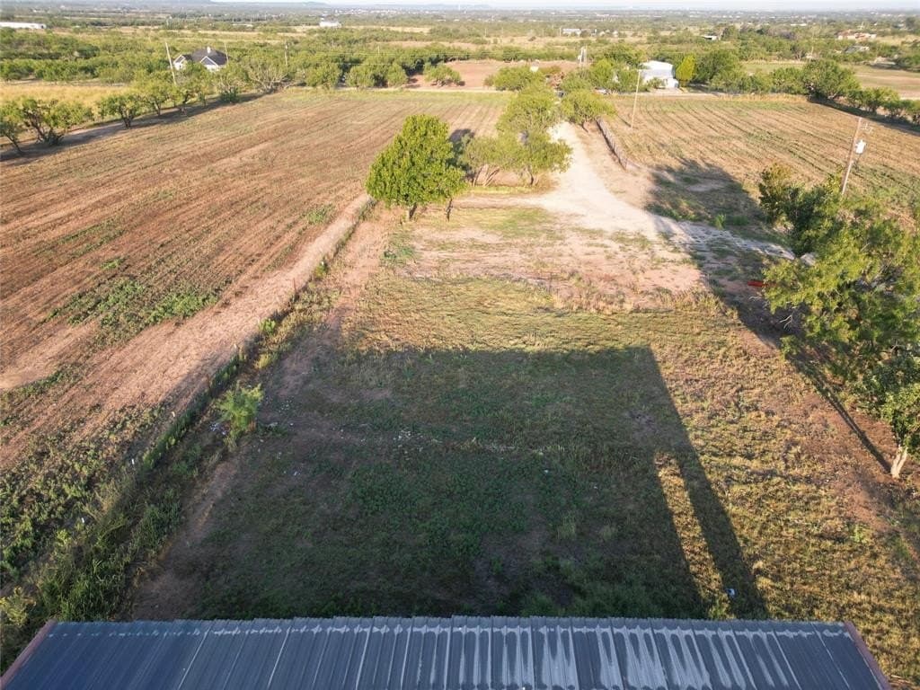 11.56 acres in Taylor County - photo 8