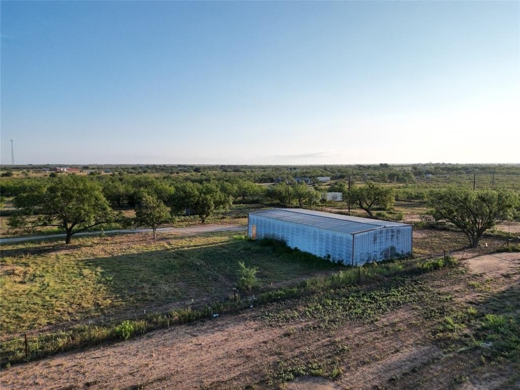 11.56 acres in Taylor County - photo 4
