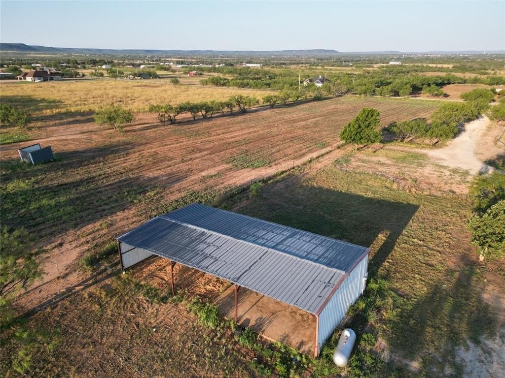 11.56 acres in Taylor County - photo 6