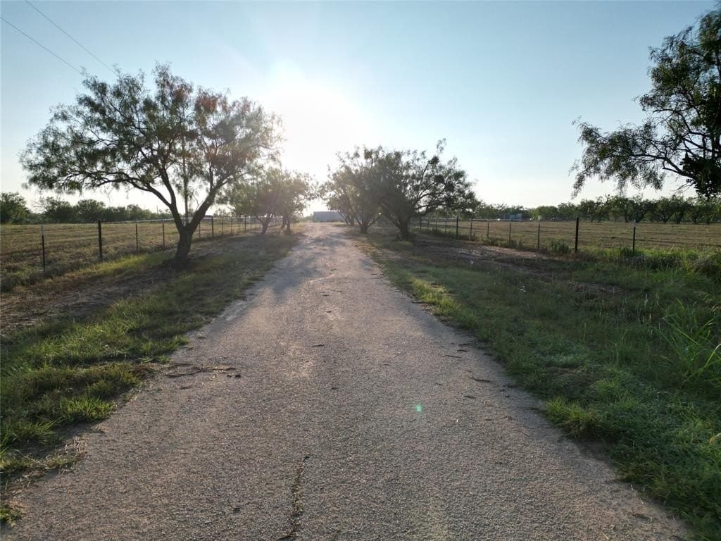 11.56 acres in Taylor County - photo 11