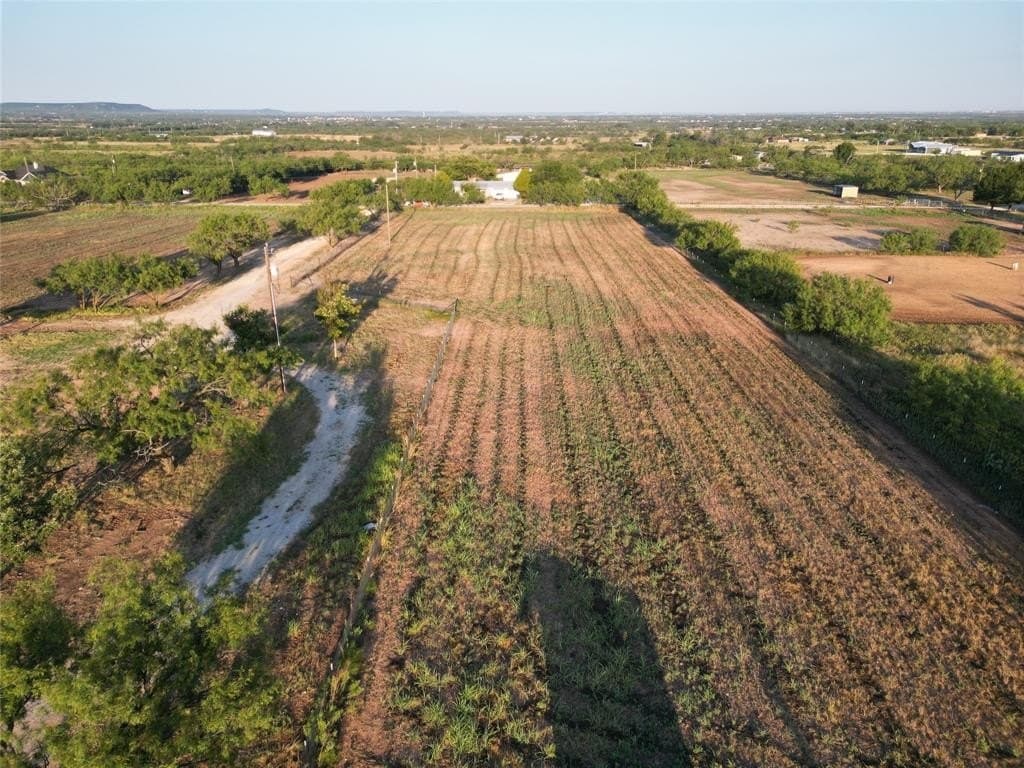11.56 acres in Taylor County - photo 13