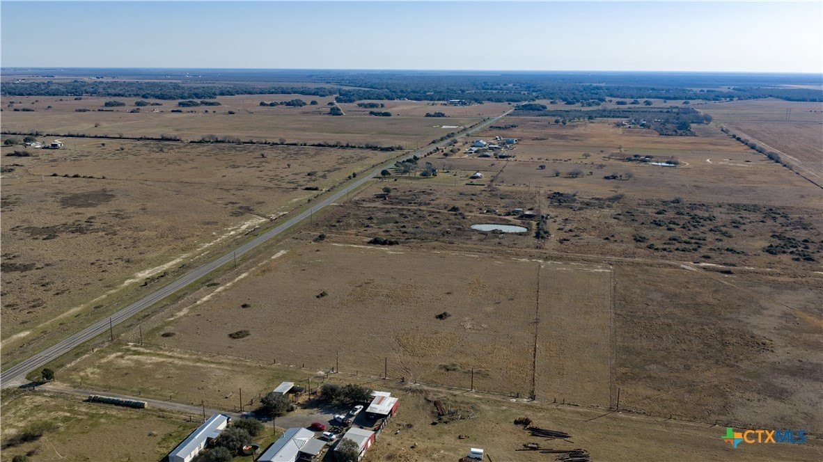 19.92 acres in Jackson County - photo 7