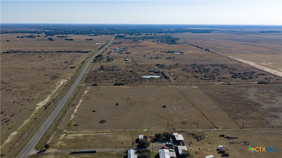 19.92 acres in Jackson County - photo 8