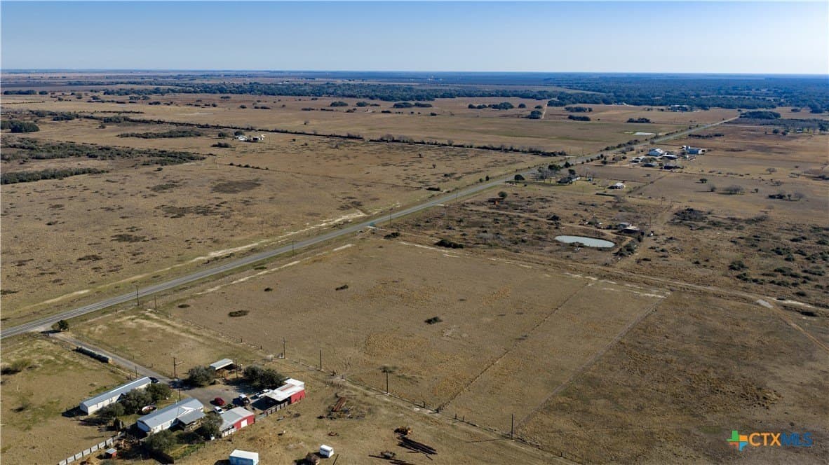 19.92 acres in Jackson County - photo 6