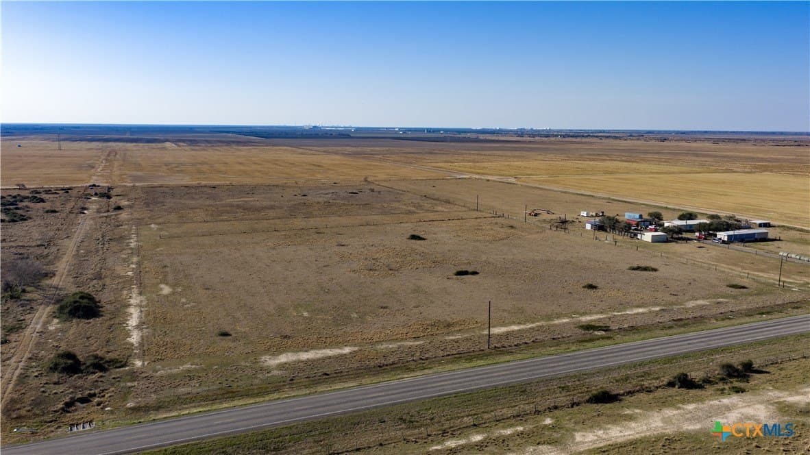 19.92 acres in Jackson County - photo 5