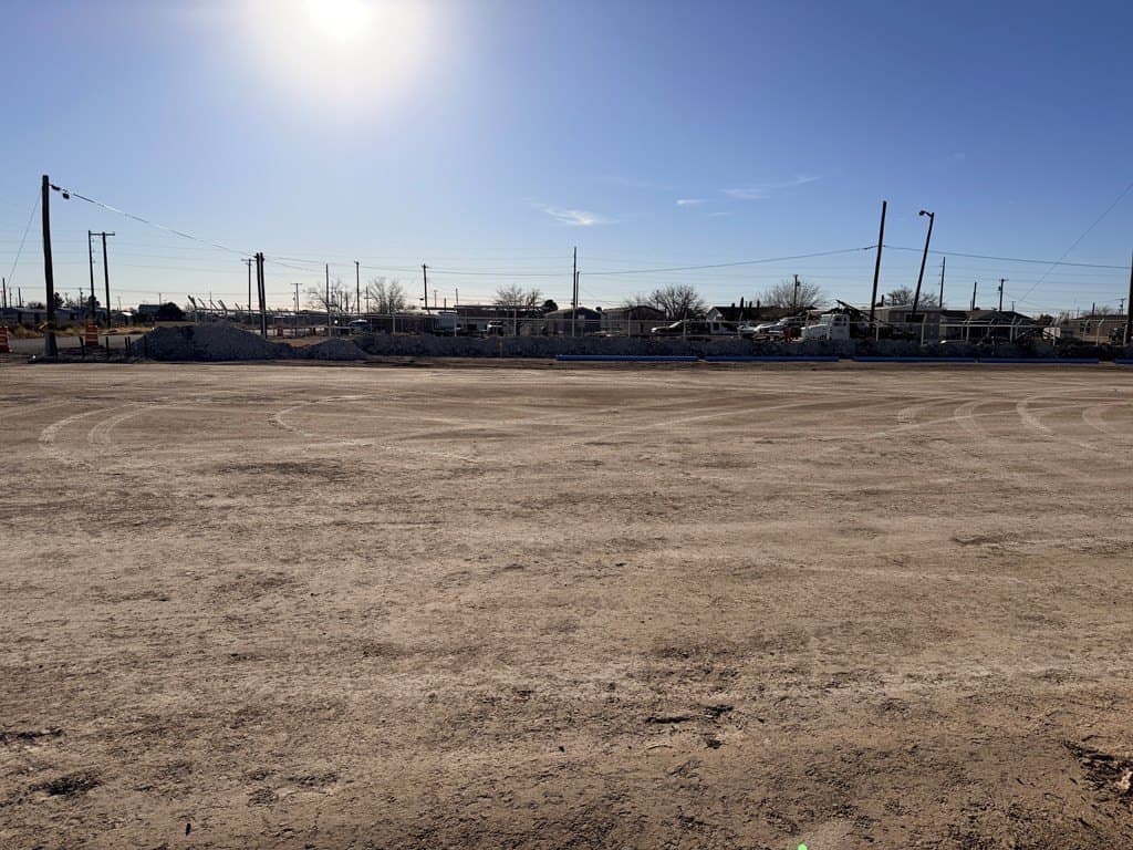 0.15 acres in Reeves County - photo 4