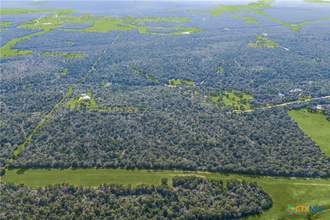 45.31 acres in Caldwell County - photo 3