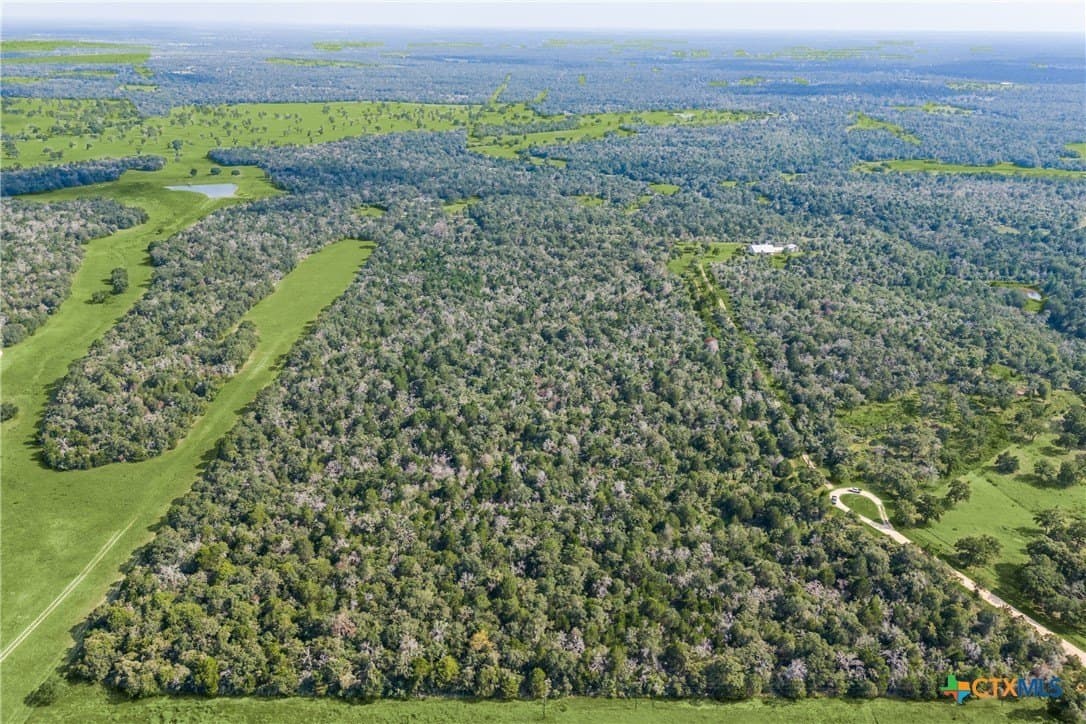 2199 Sandy Ranch Road lot: 35