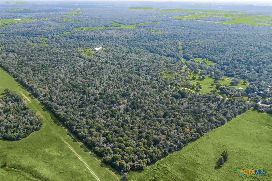 45.31 acres in Caldwell County - photo 2