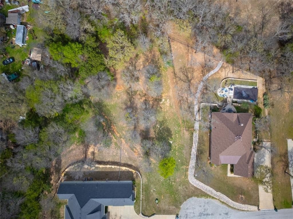 0.75 acres in Hood County - photo 9