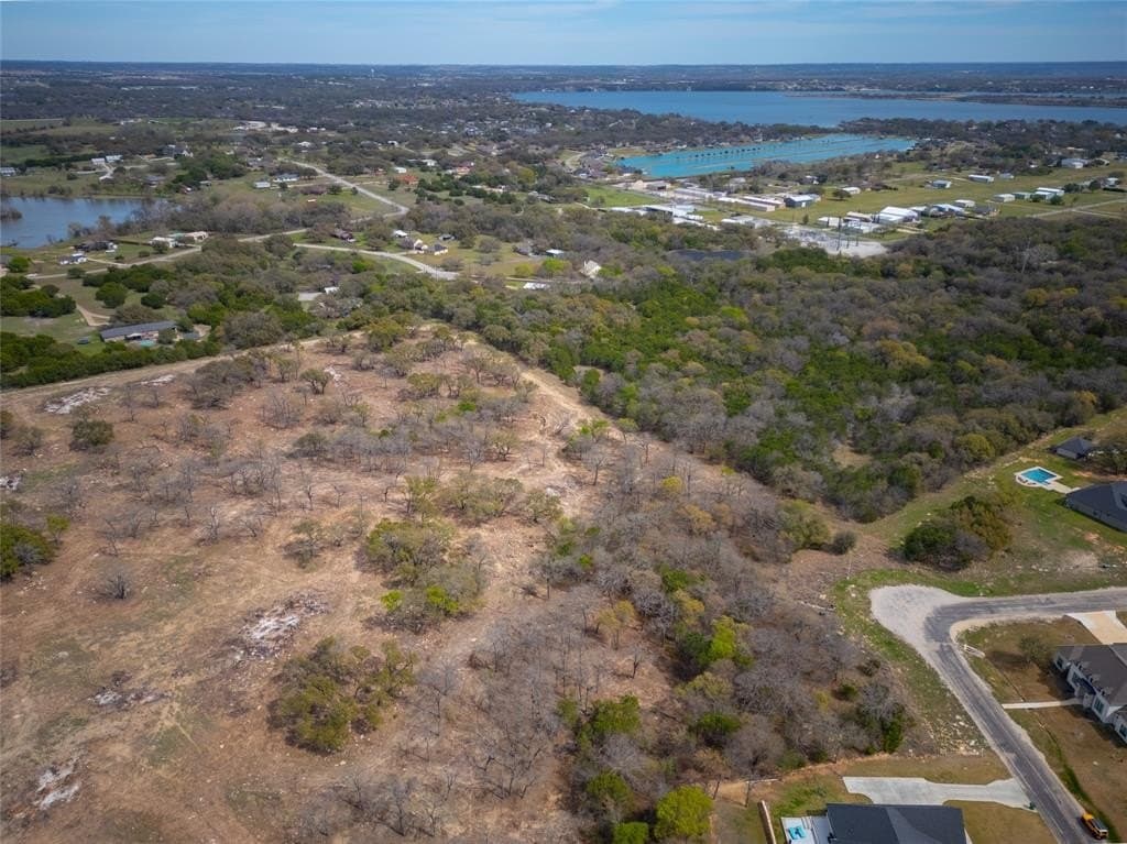 0.75 acres in Hood County - photo 2