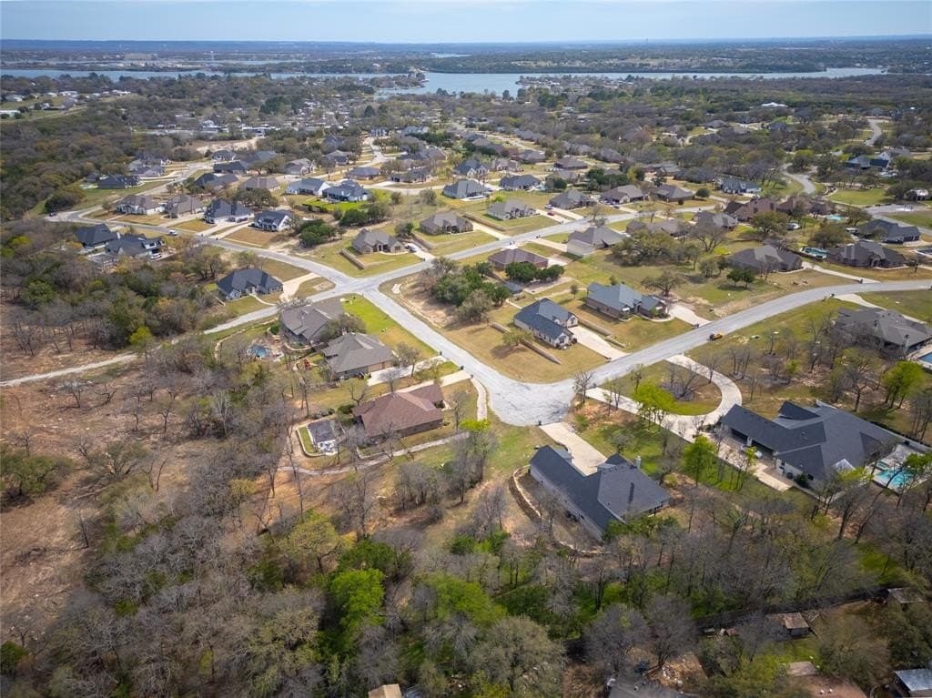 0.75 acres in Hood County - photo 7