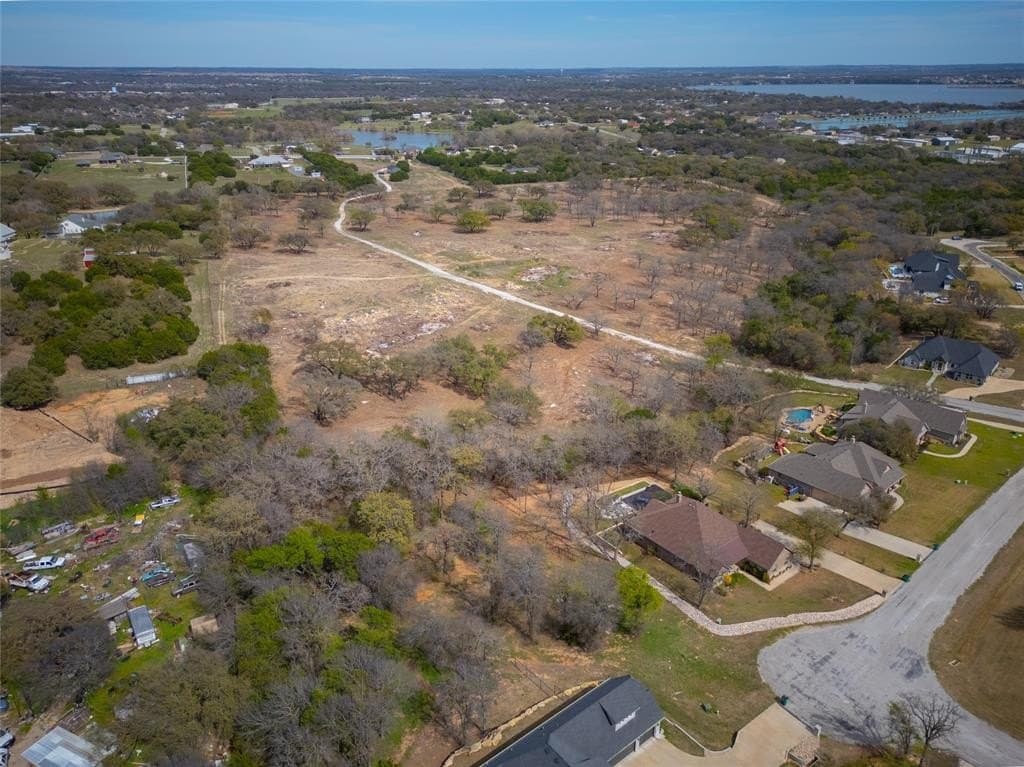 0.75 acres in Hood County - photo 8