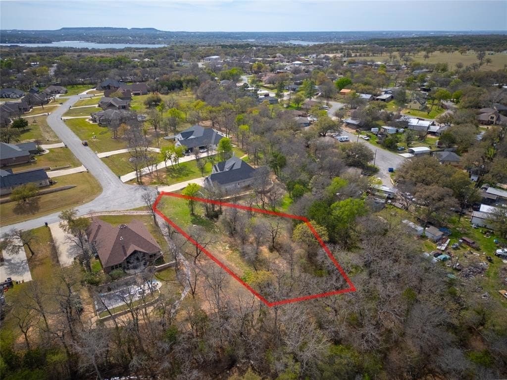 0.75 acres in Hood County - photo 13
