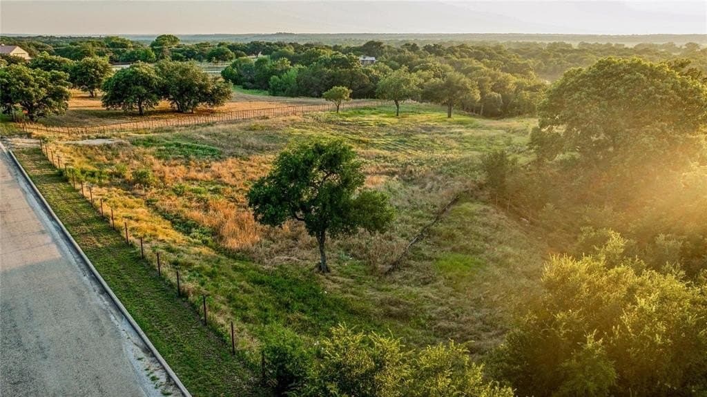 4 acres in Parker County - photo 5